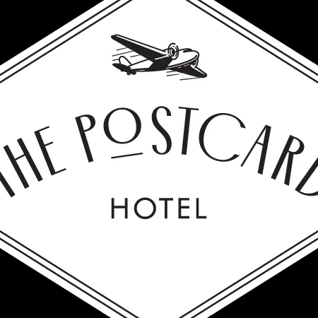 Postcard Hotel